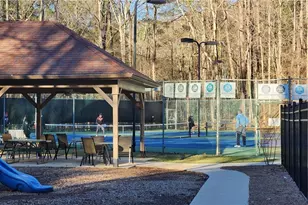 2405 Caylor Hill Pointe NW, Kennesaw, GA 30152 - Photo 62