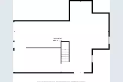 2405 Caylor Hill Pointe NW, Kennesaw, GA 30152 - Photo 76