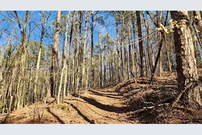 2405 Caylor Hill Pointe NW, Kennesaw, GA 30152 - Photo 68