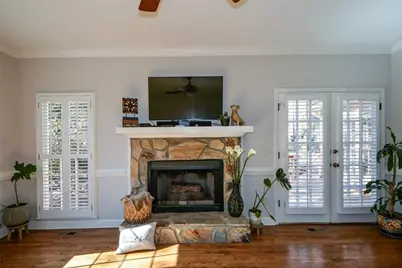 2405 Caylor Hill Pointe NW, Kennesaw, GA 30152 - Photo 28