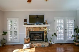 2405 Caylor Hill Pointe NW, Kennesaw, GA 30152 - Photo 28