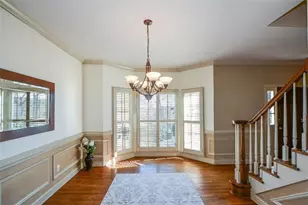 2405 Caylor Hill Pointe NW, Kennesaw, GA 30152 - Photo 12