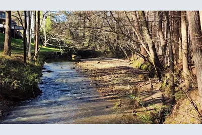 2405 Caylor Hill Pointe NW, Kennesaw, GA 30152 - Photo 70