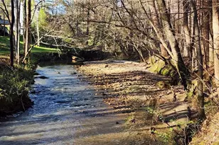 2405 Caylor Hill Pointe NW, Kennesaw, GA 30152 - Photo 70