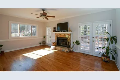 2405 Caylor Hill Pointe NW, Kennesaw, GA 30152 - Photo 26