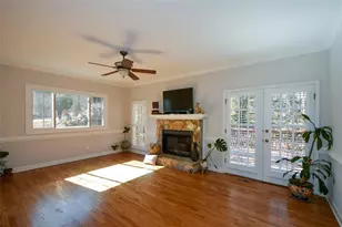 2405 Caylor Hill Pointe NW, Kennesaw, GA 30152 - Photo 26