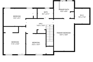 2405 Caylor Hill Pointe NW, Kennesaw, GA 30152 - Photo 60