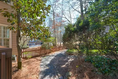 2405 Caylor Hill Pointe NW, Kennesaw, GA 30152 - Photo 48