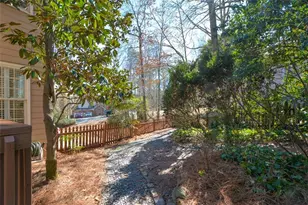 2405 Caylor Hill Pointe NW, Kennesaw, GA 30152 - Photo 48