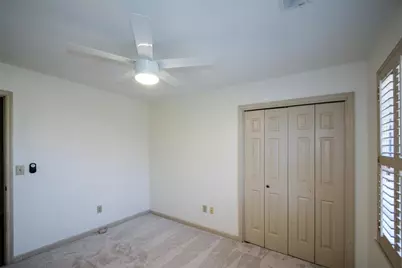 2405 Caylor Hill Pointe NW, Kennesaw, GA 30152 - Photo 46