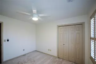 2405 Caylor Hill Pointe NW, Kennesaw, GA 30152 - Photo 46