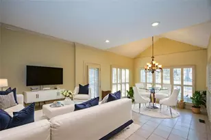 2405 Caylor Hill Pointe NW, Kennesaw, GA 30152 - Photo 18