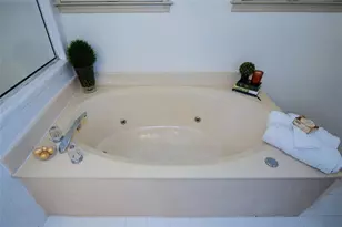 2405 Caylor Hill Pointe NW, Kennesaw, GA 30152 - Photo 38