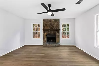 194 Timber Creek Lane SW, Marietta, GA 30060 - Photo 14