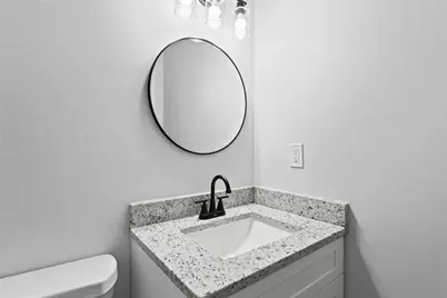 194 Timber Creek Lane SW, Marietta, GA 30060 - Photo 32