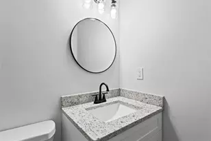 194 Timber Creek Ln SW, Marietta, GA 30060 - Photo 32