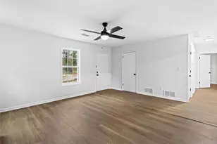 194 Timber Creek Ln SW, Marietta, GA 30060 - Photo 12
