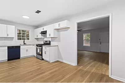 194 Timber Creek Lane SW, Marietta, GA 30060 - Photo 16