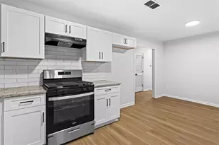 194 Timber Creek Ln SW, Marietta, GA 30060 - Photo 20