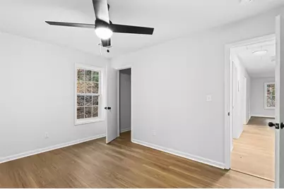 194 Timber Creek Lane SW, Marietta, GA 30060 - Photo 28