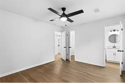 194 Timber Creek Lane SW, Marietta, GA 30060 - Photo 30