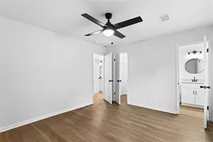 194 Timber Creek Ln SW, Marietta, GA 30060 - Photo 30