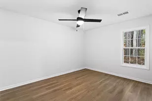 194 Timber Creek Ln SW, Marietta, GA 30060 - Photo 26