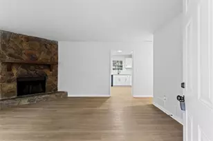 194 Timber Creek Ln SW, Marietta, GA 30060 - Photo 34