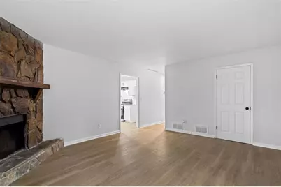 194 Timber Creek Lane SW, Marietta, GA 30060 - Photo 36