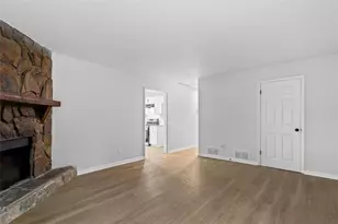 194 Timber Creek Ln SW, Marietta, GA 30060 - Photo 36