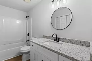 194 Timber Creek Ln SW, Marietta, GA 30060 - Photo 46