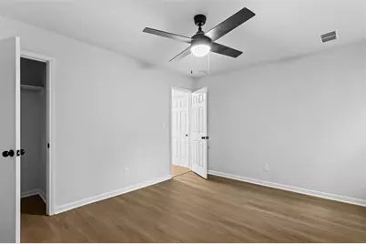 194 Timber Creek Lane SW, Marietta, GA 30060 - Photo 50