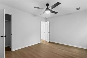 194 Timber Creek Ln SW, Marietta, GA 30060 - Photo 50