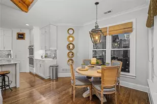 2470 China Berry Ln, Powder Springs, GA 30127 - Photo 28