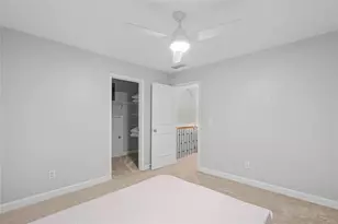 2470 China Berry Ln, Powder Springs, GA 30127 - Photo 54