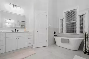 2470 China Berry Ln, Powder Springs, GA 30127 - Photo 40