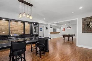 2470 China Berry Ln, Powder Springs, GA 30127 - Photo 44