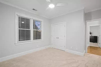 2470 China Berry Lane, Powder Springs, GA 30127 - Photo 32