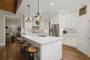 2470 China Berry Ln, Powder Springs, GA 30127 - Photo 24