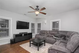 2470 China Berry Ln, Powder Springs, GA 30127 - Photo 48
