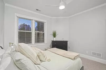 2470 China Berry Lane, Powder Springs, GA 30127 - Photo 34