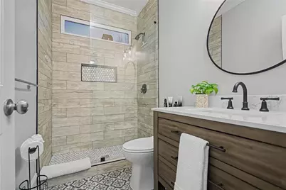 2470 China Berry Lane, Powder Springs, GA 30127 - Photo 30