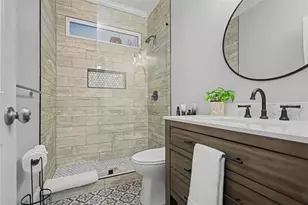 2470 China Berry Ln, Powder Springs, GA 30127 - Photo 30