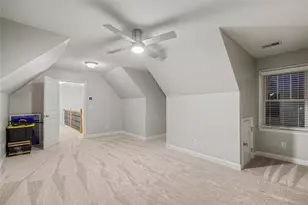 2470 China Berry Ln, Powder Springs, GA 30127 - Photo 52