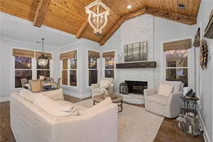 2470 China Berry Ln, Powder Springs, GA 30127 - Photo 26