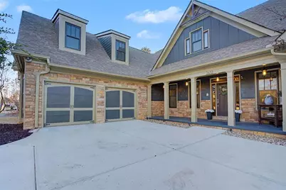 2470 China Berry Lane, Powder Springs, GA 30127 - Photo 4