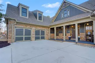 2470 China Berry Ln, Powder Springs, GA 30127 - Photo 4