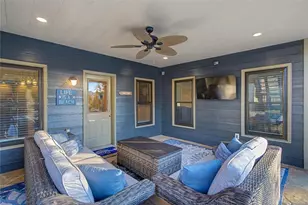 2470 China Berry Ln, Powder Springs, GA 30127 - Photo 12