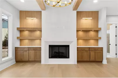 4250 Deerfield Road, Cumming, GA 30028 - Photo 18