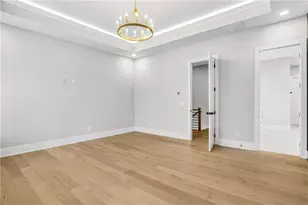 4250 Deerfield Rd, Cumming, GA 30028 - Photo 34